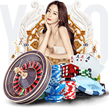 英亚全站App 英亚全站App